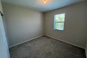 8807 Antarus Dr, Lake Worth, FL 33467 - Photo 11