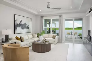 9809 SW Indra Wy, Port Saint Lucie, FL 34987 - Photo 1
