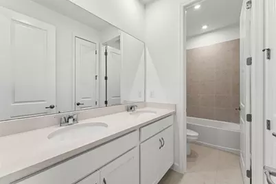 9809 SW Indra Way, Port Saint Lucie, FL 34987 - Photo 11