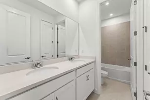 9809 SW Indra Wy, Port Saint Lucie, FL 34987 - Photo 11