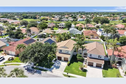 6423 Barton Creek Circle, Lake Worth, FL 33463 - Photo 77
