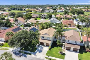6423 Barton Creek Cir, Lake Worth, FL 33463 - Photo 77