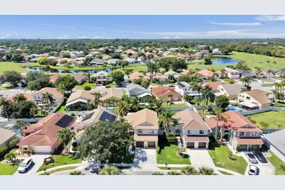 6423 Barton Creek Circle, Lake Worth, FL 33463 - Photo 67