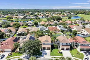 6423 Barton Creek Cir, Lake Worth, FL 33463 - Photo 67