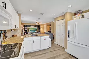 6423 Barton Creek Cir, Lake Worth, FL 33463 - Photo 31