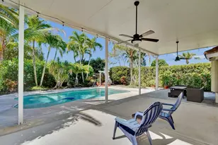 6423 Barton Creek Cir, Lake Worth, FL 33463 - Photo 57