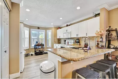 6423 Barton Creek Circle, Lake Worth, FL 33463 - Photo 27