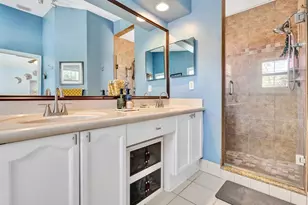 6423 Barton Creek Cir, Lake Worth, FL 33463 - Photo 47