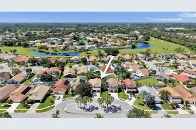 6423 Barton Creek Circle, Lake Worth, FL 33463 - Photo 75