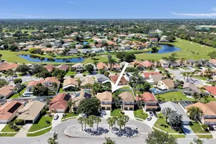 6423 Barton Creek Cir, Lake Worth, FL 33463 - Photo 75