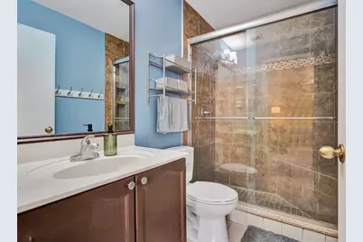 6423 Barton Creek Circle, Lake Worth, FL 33463 - Photo 55
