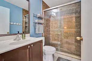 6423 Barton Creek Cir, Lake Worth, FL 33463 - Photo 55
