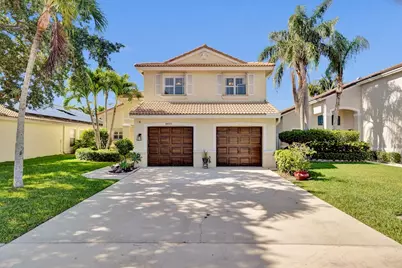 6423 Barton Creek Circle, Lake Worth, FL 33463 - Photo 3