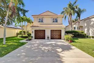 6423 Barton Creek Cir, Lake Worth, FL 33463 - Photo 3