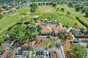 6423 Barton Creek Cir, Lake Worth, FL 33463 - Photo 87