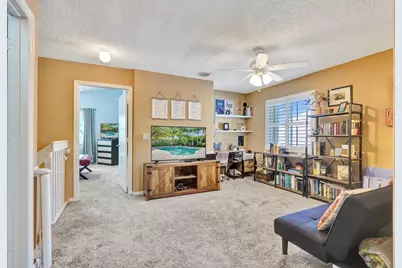 6423 Barton Creek Circle, Lake Worth, FL 33463 - Photo 41