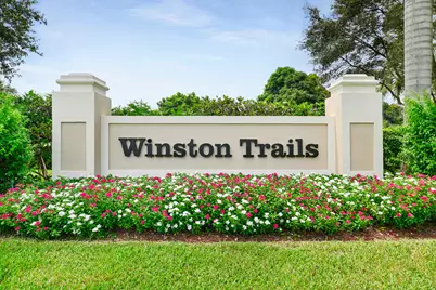 6423 Barton Creek Circle, Lake Worth, FL 33463 - Photo 81