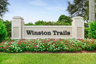 6423 Barton Creek Cir, Lake Worth, FL 33463 - Photo 81