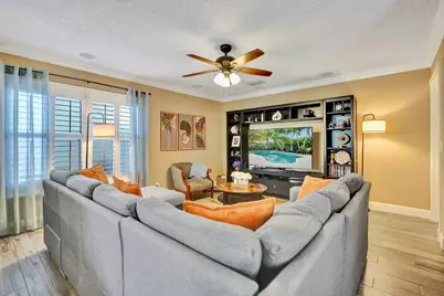 6423 Barton Creek Circle, Lake Worth, FL 33463 - Photo 33