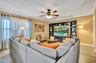6423 Barton Creek Cir, Lake Worth, FL 33463 - Photo 33