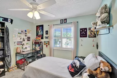 6423 Barton Creek Circle, Lake Worth, FL 33463 - Photo 57