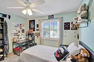 6423 Barton Creek Cir, Lake Worth, FL 33463 - Photo 57