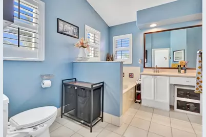 6423 Barton Creek Circle, Lake Worth, FL 33463 - Photo 51
