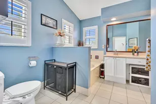 6423 Barton Creek Cir, Lake Worth, FL 33463 - Photo 51