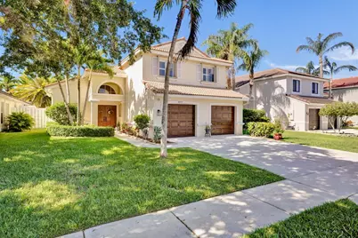 6423 Barton Creek Circle, Lake Worth, FL 33463 - Photo 7