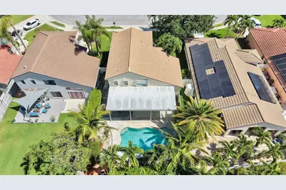 6423 Barton Creek Circle, Lake Worth, FL 33463 - Photo 5