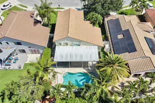 6423 Barton Creek Cir, Lake Worth, FL 33463 - Photo 5