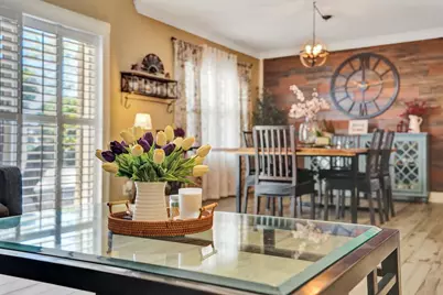 6423 Barton Creek Circle, Lake Worth, FL 33463 - Photo 23