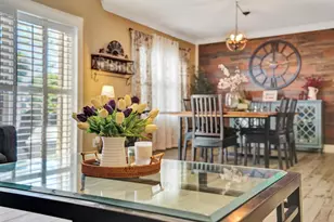 6423 Barton Creek Cir, Lake Worth, FL 33463 - Photo 23