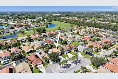 6423 Barton Creek Circle, Lake Worth, FL 33463 - Photo 69