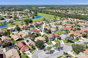 6423 Barton Creek Cir, Lake Worth, FL 33463 - Photo 69