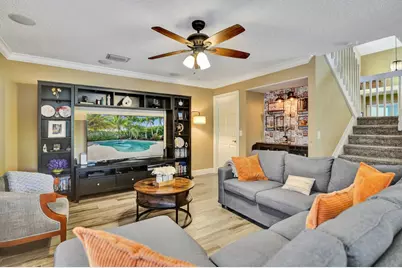 6423 Barton Creek Circle, Lake Worth, FL 33463 - Photo 39