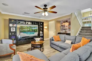 6423 Barton Creek Cir, Lake Worth, FL 33463 - Photo 39