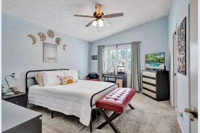 6423 Barton Creek Circle, Lake Worth, FL 33463 - Photo 43
