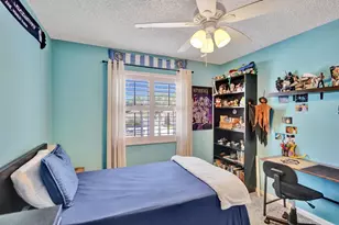 6423 Barton Creek Cir, Lake Worth, FL 33463 - Photo 53