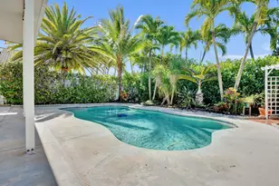 6423 Barton Creek Cir, Lake Worth, FL 33463 - Photo 59