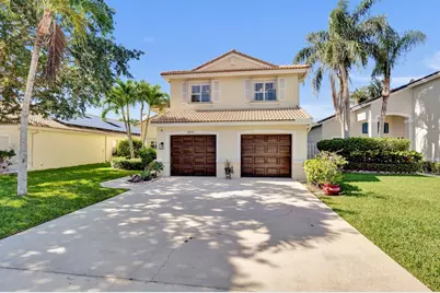 6423 Barton Creek Circle, Lake Worth, FL 33463 - Photo 3