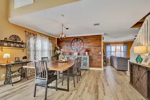 6423 Barton Creek Cir, Lake Worth, FL 33463 - Photo 21