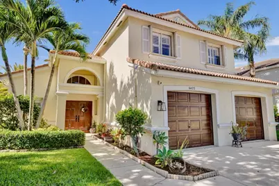 6423 Barton Creek Circle, Lake Worth, FL 33463 - Photo 9