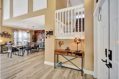 6423 Barton Creek Circle, Lake Worth, FL 33463 - Photo 13