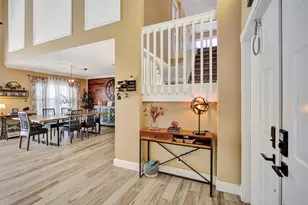 6423 Barton Creek Cir, Lake Worth, FL 33463 - Photo 13