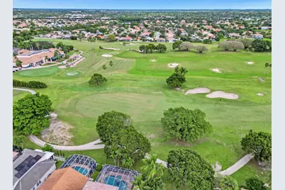 6423 Barton Creek Circle, Lake Worth, FL 33463 - Photo 97