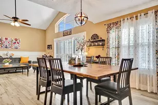 6423 Barton Creek Cir, Lake Worth, FL 33463 - Photo 25