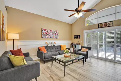 6423 Barton Creek Circle, Lake Worth, FL 33463 - Photo 17