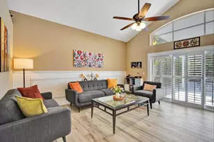 6423 Barton Creek Cir, Lake Worth, FL 33463 - Photo 17
