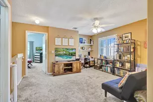 6423 Barton Creek Cir, Lake Worth, FL 33463 - Photo 45